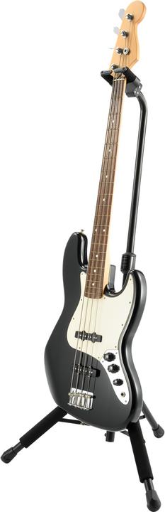 Produktbild Hercules Stands GS414B Plus (E-Gitarre)