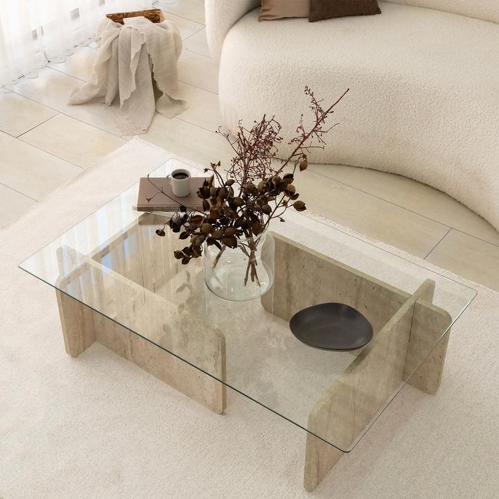 Produktbild Skye Decor Escape (105 x 30 x 65 cm)