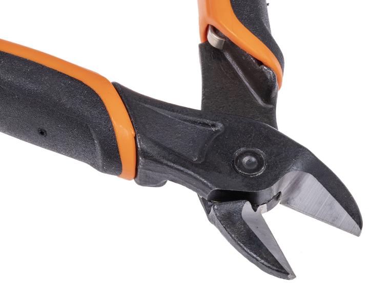 Productafbeelding Bahco Zijsnijder 140mm (140 mm)