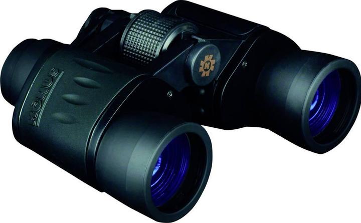 Produktbild Konus Fernglas Konusvue 8x40 WA (8 x, 40 mm)