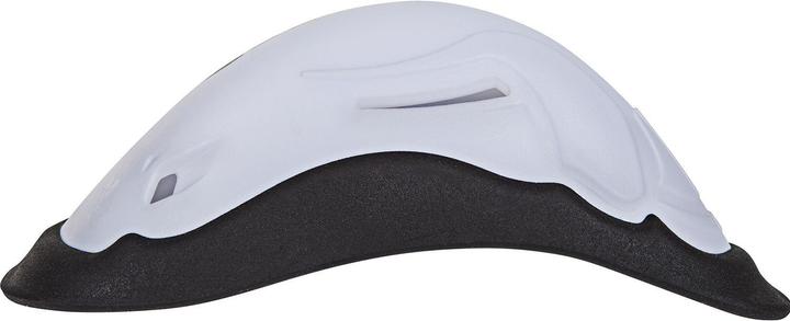 Image du produit Venum Challenger Groinguard (M)