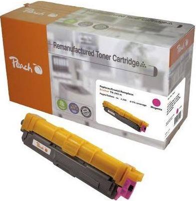 Produktbild Peach Tn-245m (M)