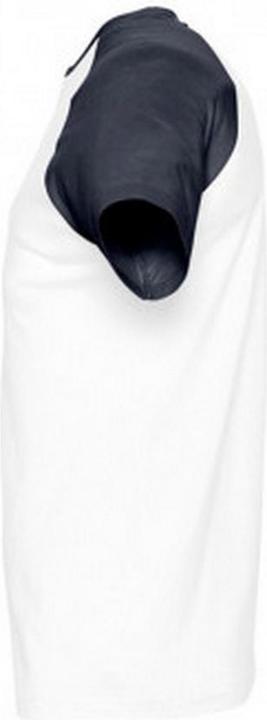 Image du produit Sols T-shirt Funky (XL)