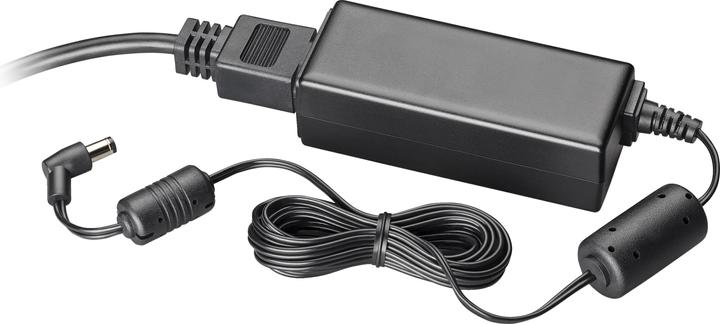HP POLY CCX500/505/600/700EDGEE500PSU48V