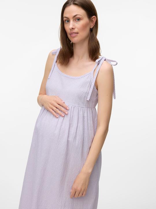 Produktbild Mamalicious MLVICKI Umstandskleid Kleid (S)