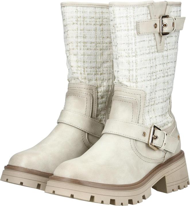 Produktbild Mustang Stiefel (42)