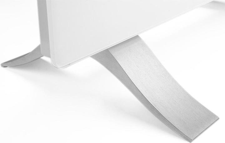 Produktbild Neo Tools 2000 W Neo convector heater (2000 W)