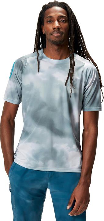 Actual product image Endura Cloud T-Shirt LTD (S)