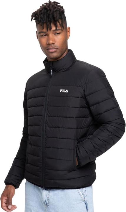Immagine prodotto FILA Butzbach (M)