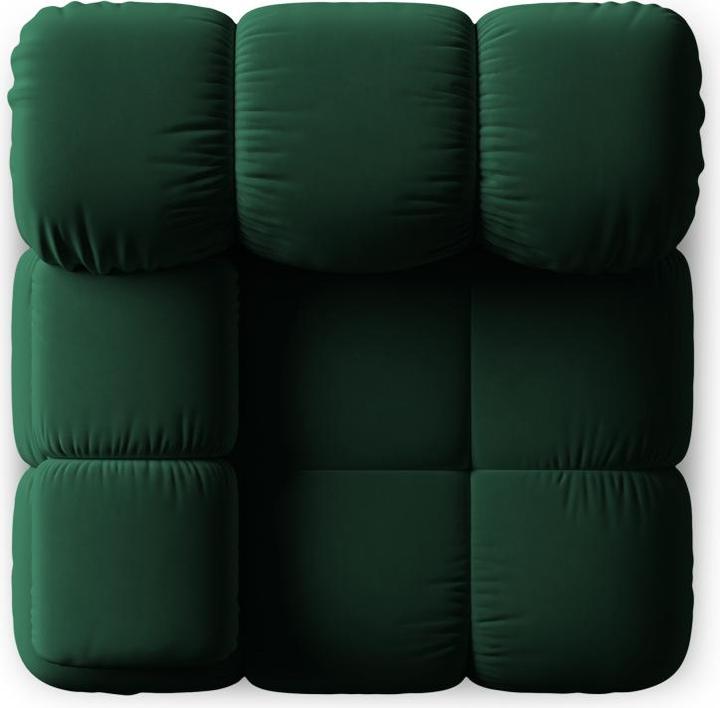 Actual product image Micadoni Bellis (2 person sofa, 3-seater, 4-seater)