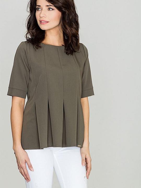 Lenitif Bluse (M)