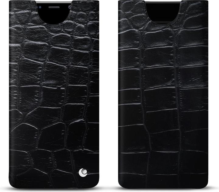 Immagine prodotto Noreve Cover in pelle (Samsung Galaxy Note 9)