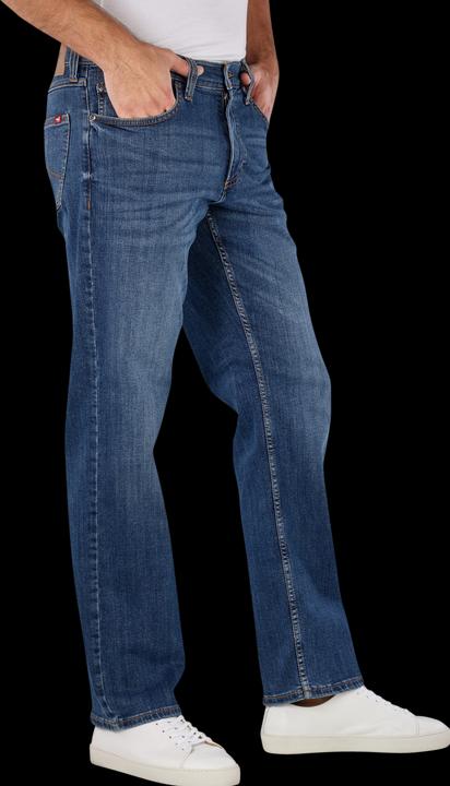 Actual product image Mustang 10020041 (W32/L30)