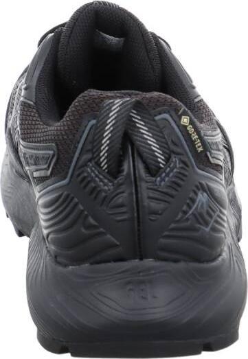 Produktbild ASICS Performance Gel-Sonoma 7 GTX (42)