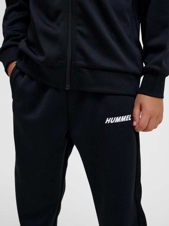Actual product image hummel hmlODIN PANTS (176)
