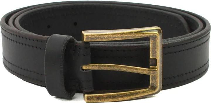 Image du produit Eastern Counties Leather Ceinture Connor en cuir