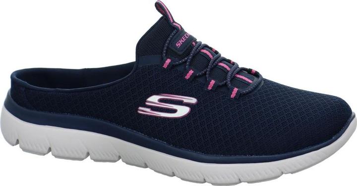 Skechers Summits Swift Step