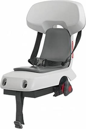 Produktbild Polisport babytrage guppy junior