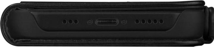 Actual product image dbramante1928 Stockholm (Apple iPhone 14)