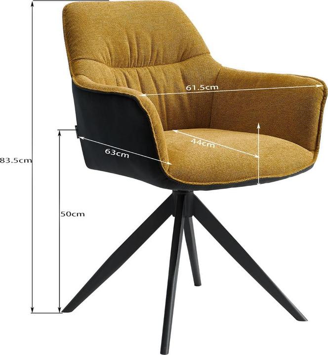 Actual product image pfister Akita