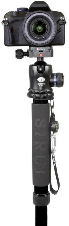 Produktbild Sirui P-306 Professional (Metall)