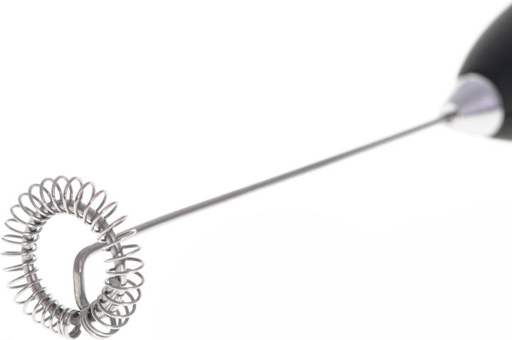 Actual product image Adler Milk frother
