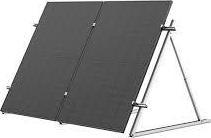 Produktbild EcoFlow SOLAR PANEL ACC FRAME/5009104002 (16500 W, 16.50 kg)