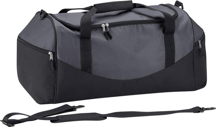 Quadral Reisetasche Teamwear (55 l)