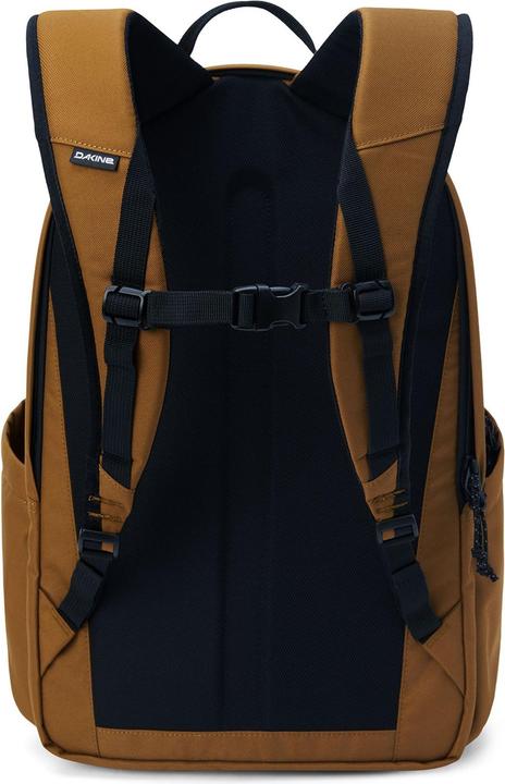 Immagine prodotto Dakine Zaino Method 25l (25 l)