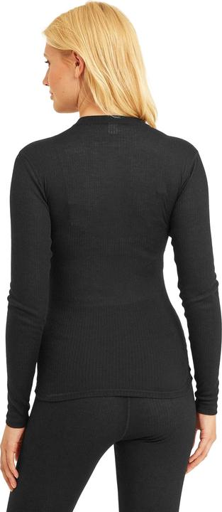 Image du produit TOG24 - Ensemble thermique DARLEY - Femme (46 D)