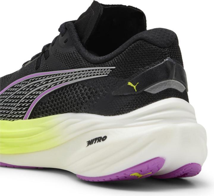 Produktbild Puma Deviate NITRO 3 Wns (38)