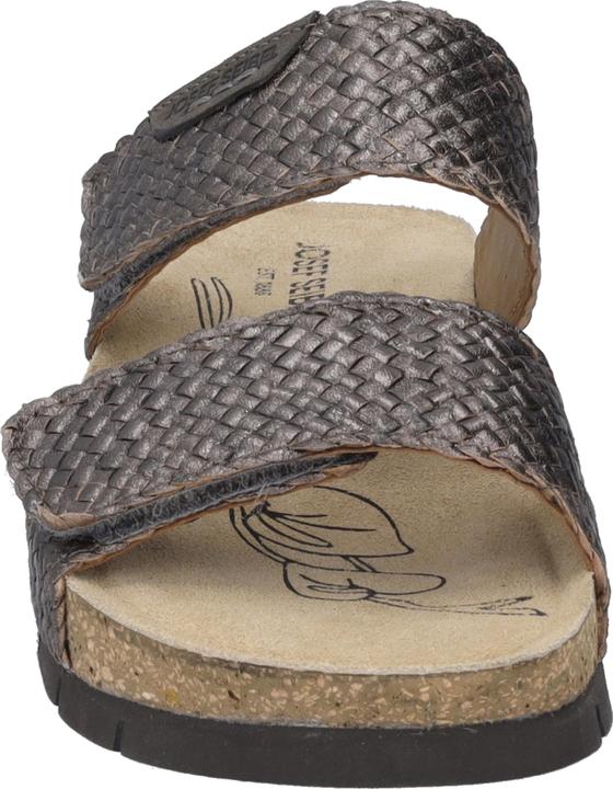 Actual product image Josef Seibel 82804-989 (37)