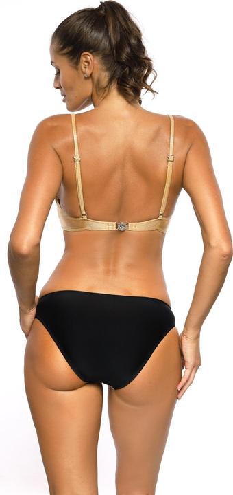 Produktbild Markko Zweiteiler Bikini model 141256 (S)