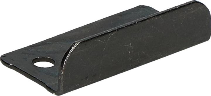 Image du produit Siso Gâche à équerre (1 pcs)
