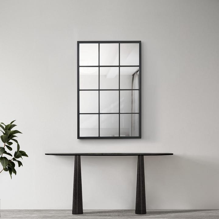 Image du produit En.Casa Cupello (60 x 90 cm)