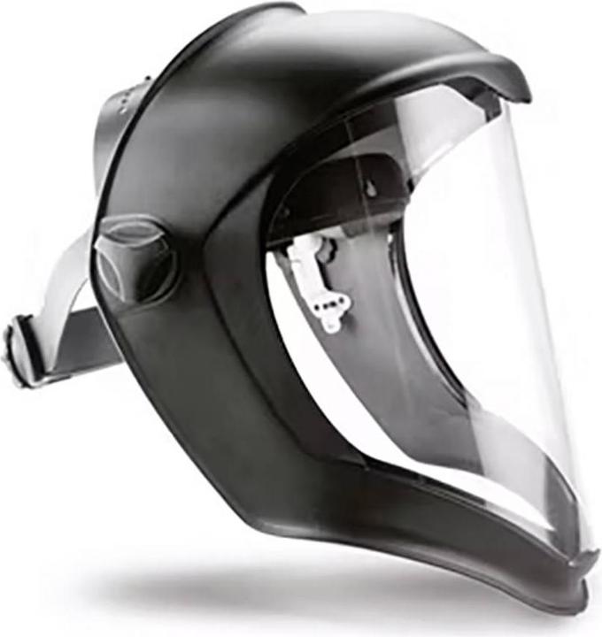 Honeywell Protective visor Bionic 1011627 Sc