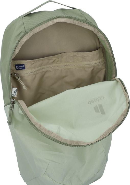Image du produit Deuter Yort 15 (15 l)