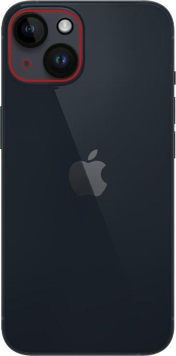 Immagine prodotto Mobilize Vetro (1 Pezzo/i, Apple iPhone 15 Plus, Apple iPhone 15)
