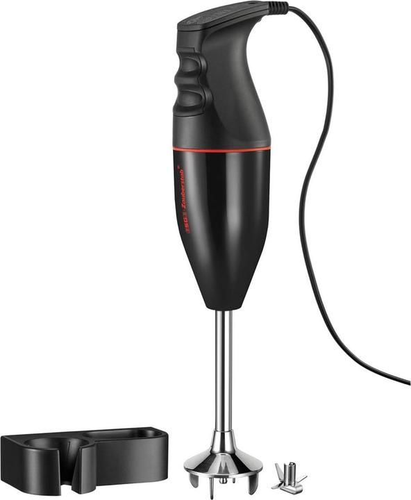 Immagine prodotto ESGE M 100 D (Spina UE)