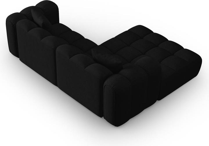 Actual product image CXL by Christian Lacroix Clotilde (Corner sofa)