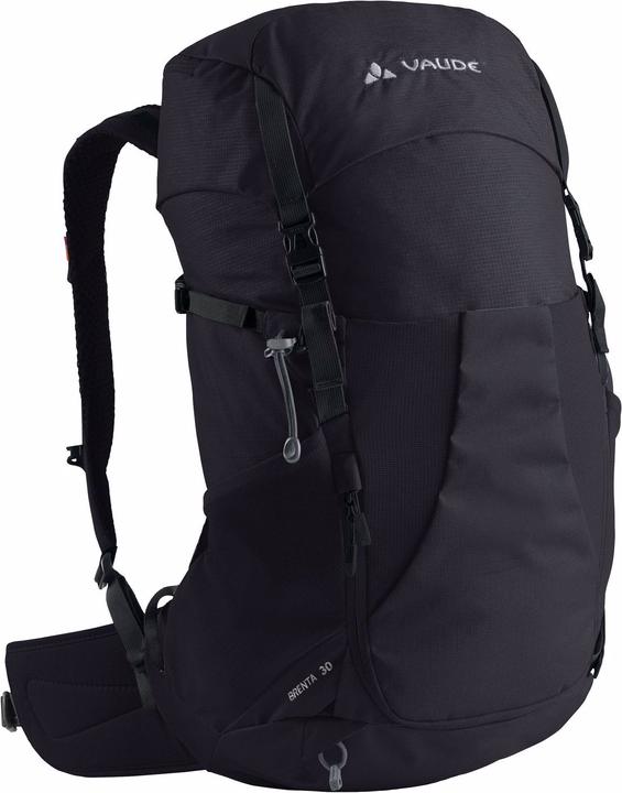 Vaude Brenta (30 l)