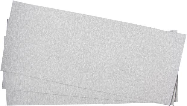 Actual product image Tamiya Sandpaper P2000 grit