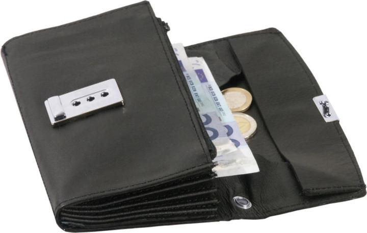 Image du produit Contacto Porte-monnaie de serveur