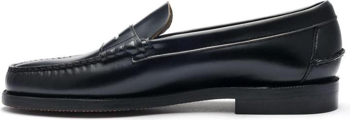 Produktbild Sebago Slipper (44.5)