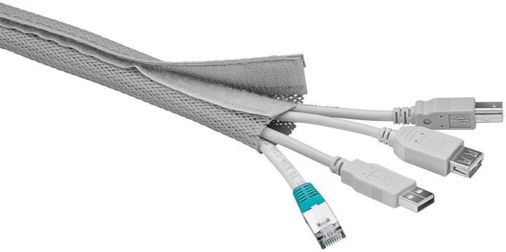 Immagine prodotto Goobay 51916 (180 cm)