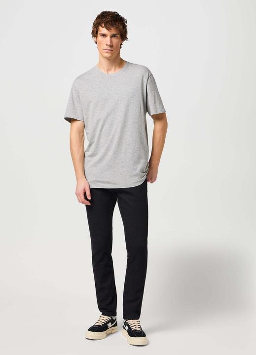 Image du produit Wrangler Jeans Bryson (W31/L32)