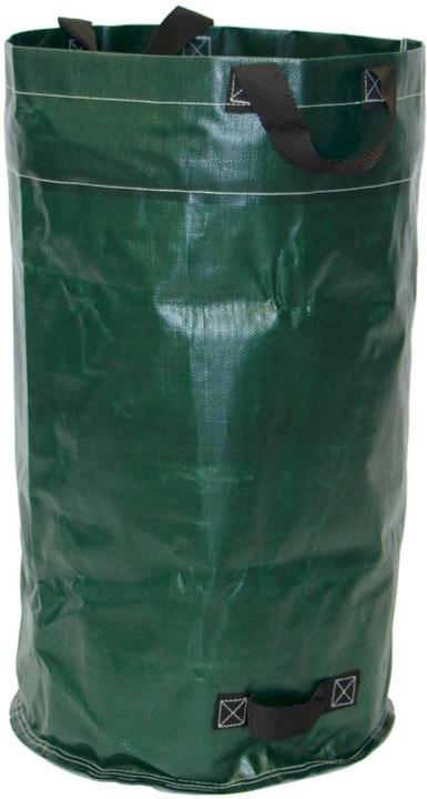 Immagine prodotto Colibri Contenitore multiuso (120 l)