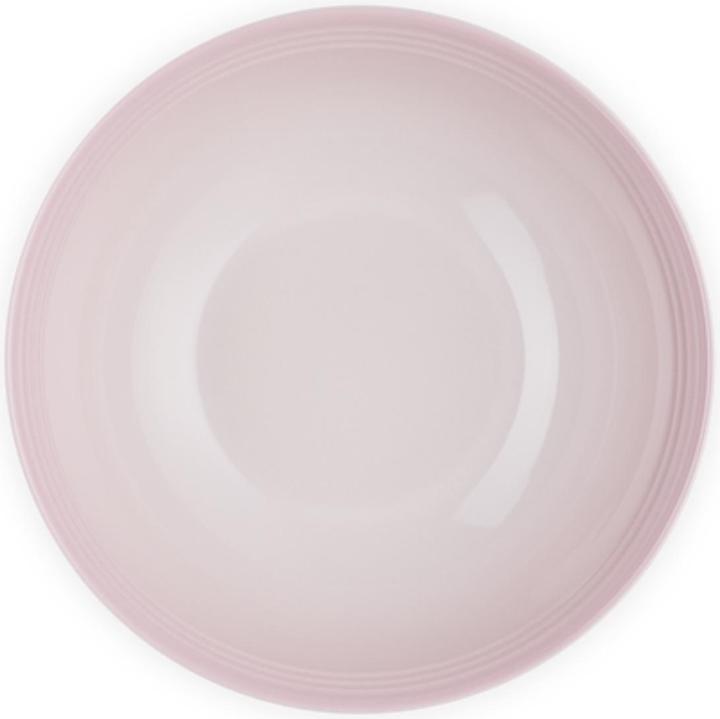 Produktbild Le Creuset Salatschüssel Ø 24 cm (24 cm, 2.20 l, 1 x)