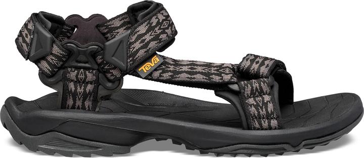 Actual product image Teva Terra Fi Lite (45.5)