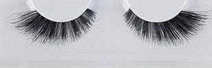 Produktbild Grimas Wimpern Echthaar (Künstliche Wimpern)